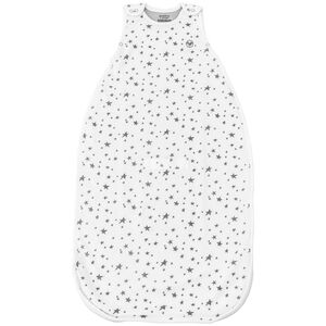 Woolino All Seasons Wool Sleepsack
